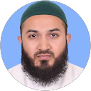 Mirza Farooq Baig profile picture