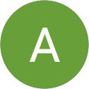 Aravindhan Ravi profile picture