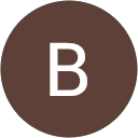 Bezoeker 123 profile picture